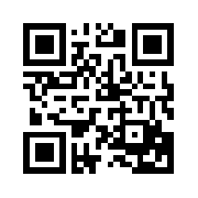 Core Pricing (Amazon) QR Code