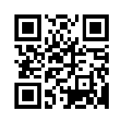 Car-Part.com (Amazon) QR Code