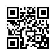 Car-Part.com (iOS) QR Code