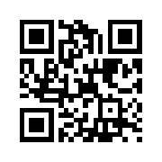 Car-Part Pro (Amazon) QR Code