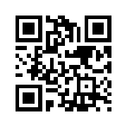 Car-Part Pro (iOS / Android) QR Code