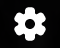 Gear icon