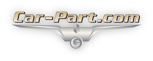 Car-Part.com